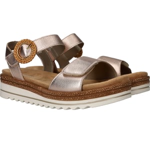 Remonte Sandalen Dames