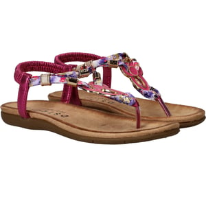 DSTRCT Sandalen Dames