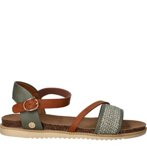 Mustang Sandalen Dames