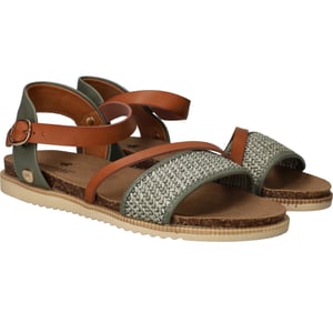 Mustang Sandalen Dames