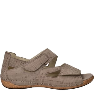 Waldlaufer Heliett Sandalen Dames
