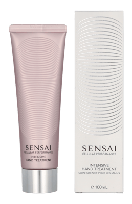 Sensai Cellular Perf. Intensieve Handbehandeling