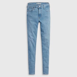 Women's Levis High Rise Jeans in Ontario Skip