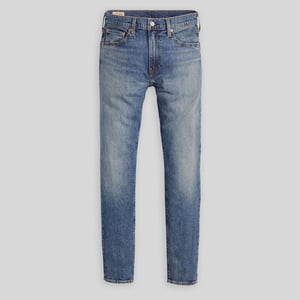 Men's Levis Slim Tapered Jeans in Rather Be You