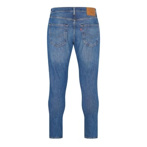 Men's Levis Slim Tapered Jeans in Rather Be You