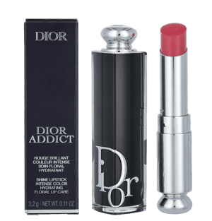 Dior Addict Shine Lippenstift - Navulbaar