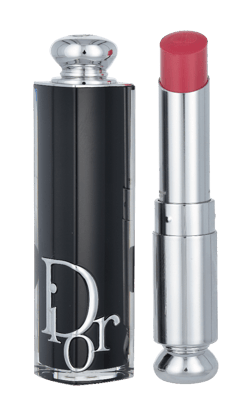 Dior Addict Shine Lippenstift - Navulbaar