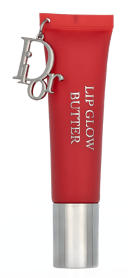 Dior Addict Lip Glow Butter