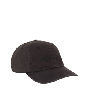 Dickies Muts/pet dk0a887zblk1
