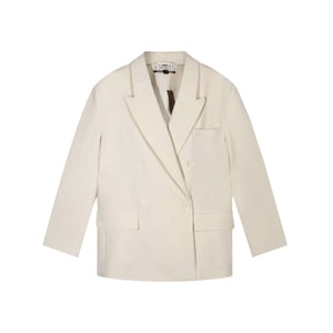 10 Days Blazer 20-500-6202