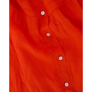 Zusss Blouse korte mouw 0309-0051