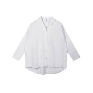 10 Days Blouse lange mouw 20-407-6202