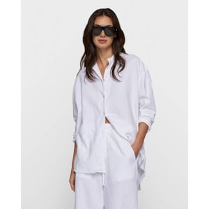 10 Days Blouse lange mouw 20-407-6202