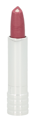 Clinique Dramatically Different Lipstick