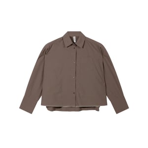 10 Days Blouse lange mouw 20-408-6202