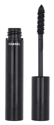 Chanel Le Volume De Chanel Mascara