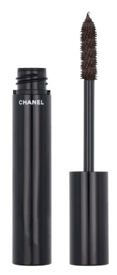 Chanel Le Volume De Chanel Mascara