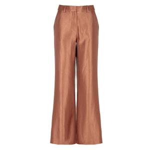 Freebird Broek lolani wide