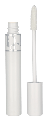 Dior Diorshow Maximizer 4D Mascara Primer