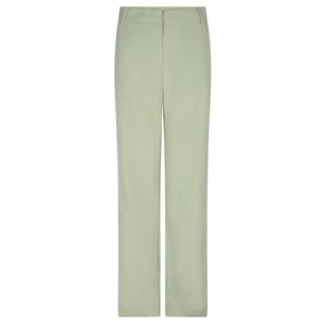 Lofty Manner Broek rd34 salli
