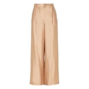 Freebird Broek panthea