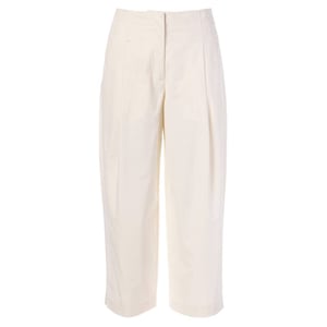 JcSophie Broek m4013 marlene