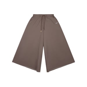 10 Days Broek 20-038-6202
