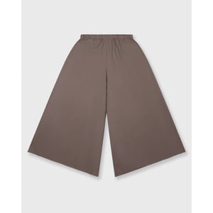 10 Days Broek 20-038-6202