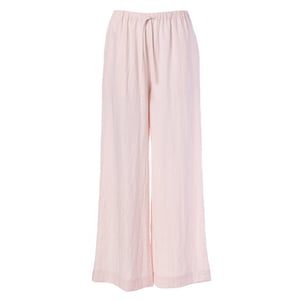 JcSophie Pantalon m4019 maverick