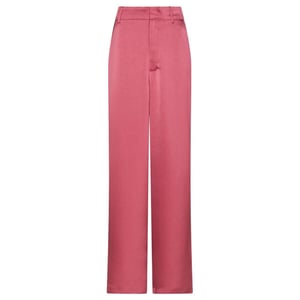 Neo Noir Broek 1641 emmett
