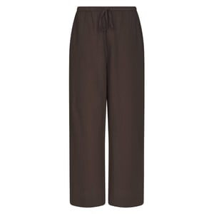 Neo Noir Broek 167698 heifa