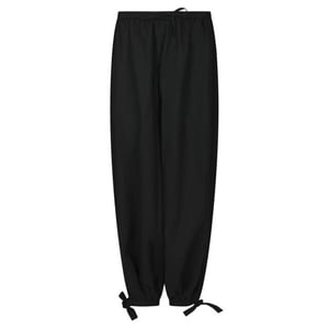 Neo Noir Broek 169313 roxane