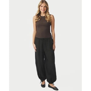 Neo Noir Broek 169313 roxane