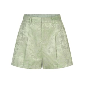 Lofty Manner Bermuda/short rd302 raisa