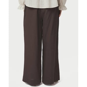 Neo Noir Broek 167698 heifa
