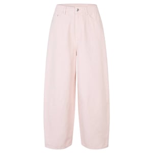 Second Female Broek 60633 reece