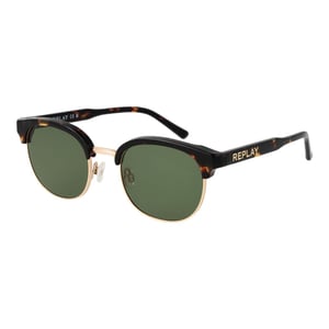 Replay Zonnebril RY680S H01 50