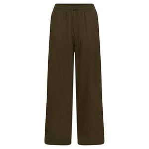 My Essential Wardrobe Broek 10704701 diasmw