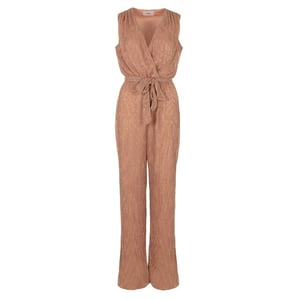 Freebird Jumpsuit jalise
