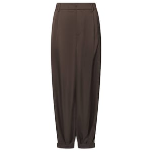 Neo Noir Broek 167418 fayla