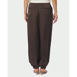 Neo Noir Broek 167418 fayla