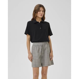 My Essential Wardrobe Polo 10705561 mwnupti