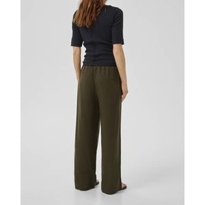 My Essential Wardrobe Broek 10704701 diasmw