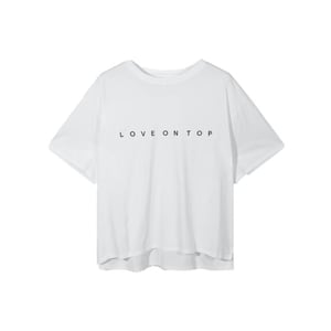 10 Days T-shirt 20-741-6202