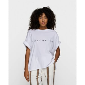 10 Days T-shirt 20-741-6202