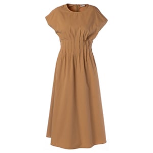 JcSophie Jurk m4010 mariko