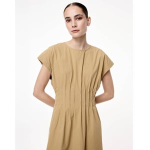 JcSophie Jurk m4010 mariko