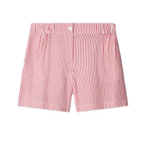Pom Amsterdam Bermuda/short sp9596