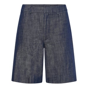 My Essential Wardrobe Bermuda/short 10705581 mwdazzie
