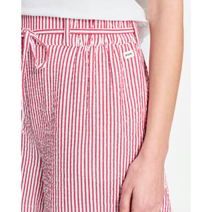 Pom Amsterdam Bermuda/short sp9596